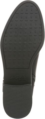 LifeStride Women's, Bonus Boot in Saudi Arabia