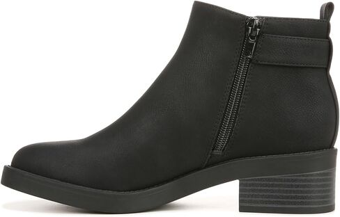 LifeStride Women's, Bonus Boot in Saudi Arabia