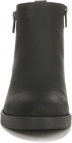 LifeStride Women's, Bonus Boot in Saudi Arabia