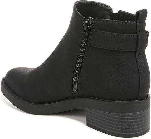 LifeStride Women's, Bonus Boot in Saudi Arabia