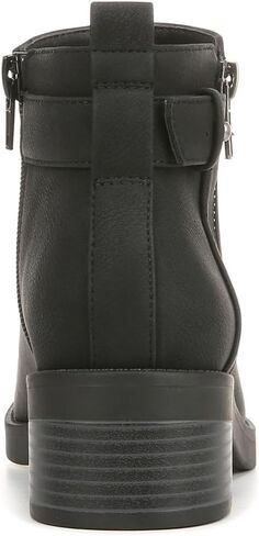 LifeStride Women's, Bonus Boot in Saudi Arabia
