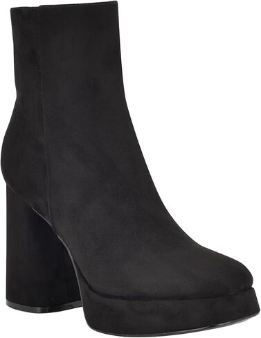 Nine West Velo womens Ankle Boot in Kuwait