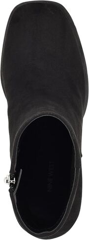 Nine West Velo womens Ankle Boot in Kuwait