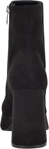 Nine West Velo womens Ankle Boot in Kuwait