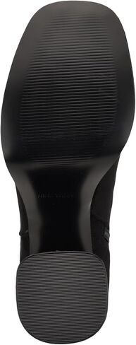 Nine West Velo womens Ankle Boot in Kuwait