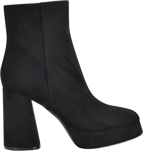 Nine West Velo womens Ankle Boot in Kuwait
