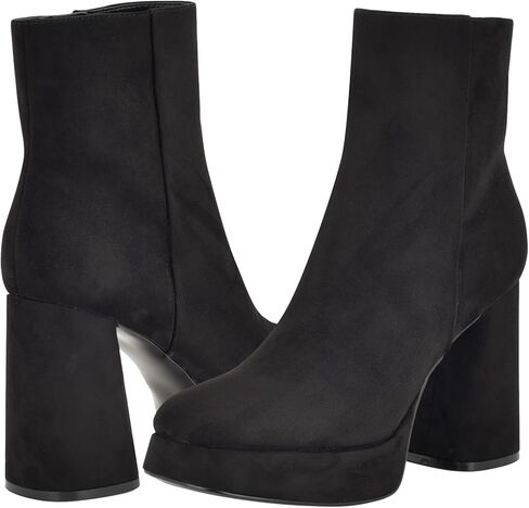 Nine West Velo womens Ankle Boot in Kuwait