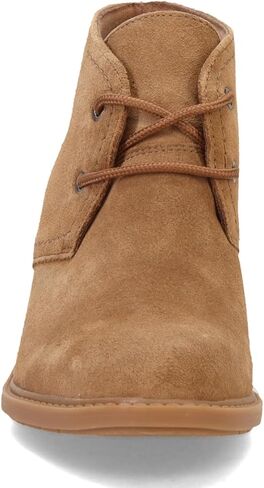 Clarks Women's Scene Lace Boot Fashion in Saudi Arabia