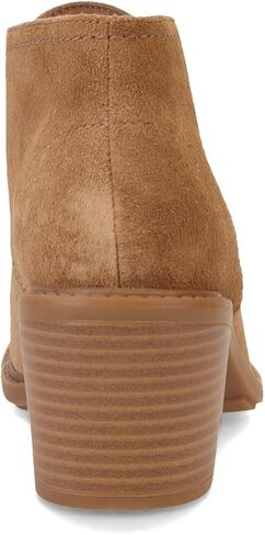 Clarks Women's Scene Lace Boot Fashion in Saudi Arabia