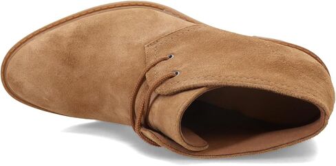 Clarks Women's Scene Lace Boot Fashion in Saudi Arabia