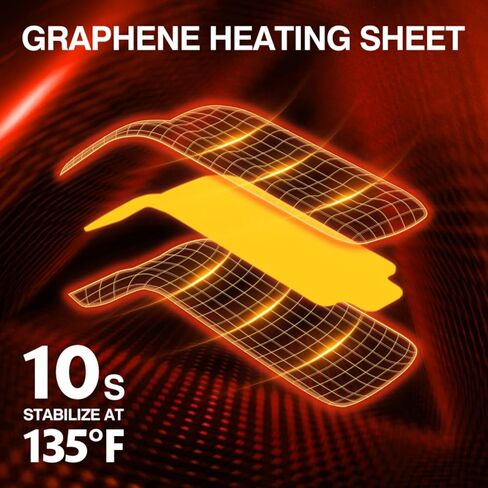 FIEESWARM Shoe Dryer and Deodorizer Portable Boot Dryer using USB Technology can Dry and Deodorize Cleats, Shoes, Work Boots, Ski Boots, Socks, Gloves and More, No Plugs Needed Great for Travel, in Kuwait