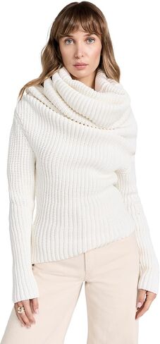 المرأة متماسكة سنود الأعلى in Kuwait