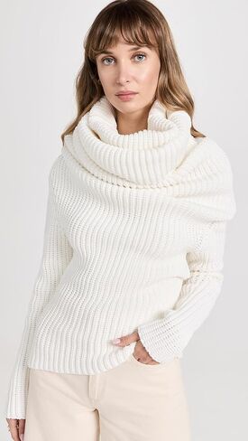 المرأة متماسكة سنود الأعلى in Kuwait