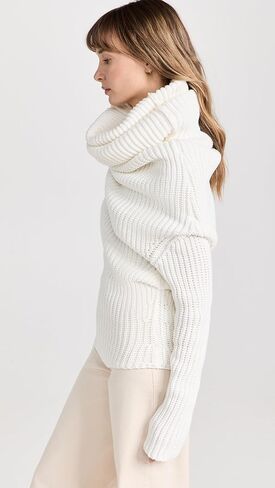 المرأة متماسكة سنود الأعلى in Kuwait