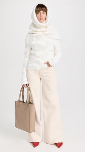 المرأة متماسكة سنود الأعلى in Kuwait