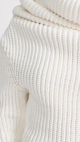 المرأة متماسكة سنود الأعلى in Kuwait