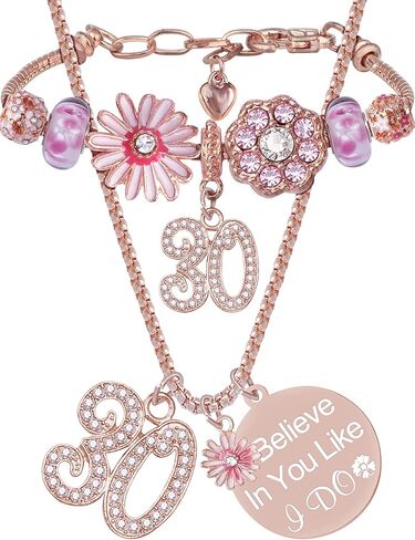 دورادريامديكو هدية عيد الميلاد الثلاثين in Kuwait