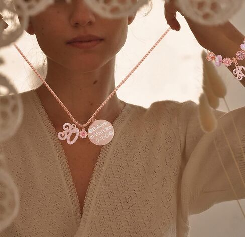 دورادريامديكو هدية عيد الميلاد الثلاثين in Kuwait