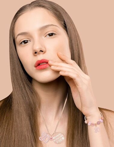 دورادريامديكو هدية عيد الميلاد الثلاثين in Kuwait