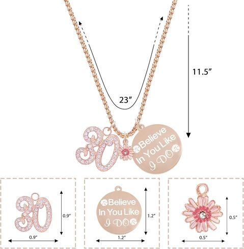 دورادريامديكو هدية عيد الميلاد الثلاثين in Kuwait