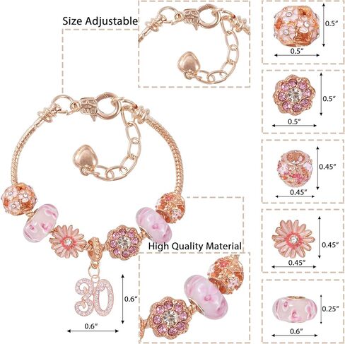 دورادريامديكو هدية عيد الميلاد الثلاثين in Kuwait