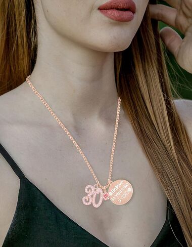 دورادريامديكو هدية عيد الميلاد الثلاثين in Kuwait