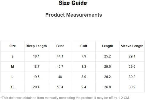 بلوفر نسائي من COZYEASE بأكمام راجلان طويلة وزر ورقبة على شكل حرف V سويت شيرت بقلنسوة ملابس خريفية in Kuwait