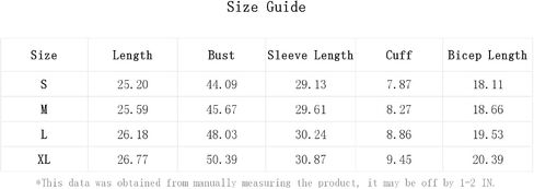 COZYEASE Women's Pullover Sweatshirt Long Raglan Sleeve Button V Neck Hooded Sweatshirt Tops Fall Outfits in Saudi Arabia