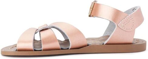 سولت ووتر ساندالز صندل ذا اوريجينال من هوي شو in Kuwait