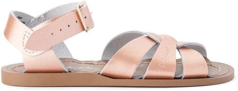 سولت ووتر ساندالز صندل ذا اوريجينال من هوي شو in Kuwait