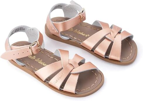 سولت ووتر ساندالز صندل ذا اوريجينال من هوي شو in Kuwait