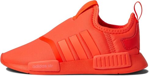 حذاء اديداس NMD 360 للأطفال in Saudi Arabia