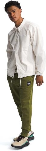 بنطال NSE Jogger للرجال من THE NORTH FACE (حجم قياسي وكبير) in Saudi Arabia