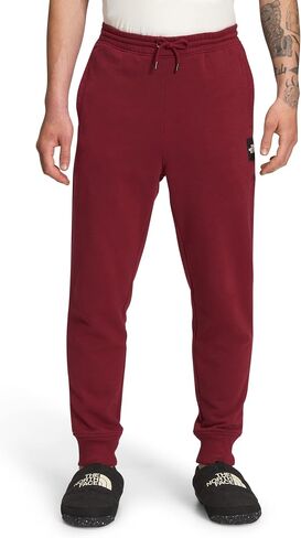 بنطال NSE Jogger للرجال من THE NORTH FACE (حجم قياسي وكبير) in Saudi Arabia