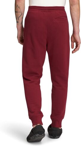بنطال NSE Jogger للرجال من THE NORTH FACE (حجم قياسي وكبير) in Saudi Arabia