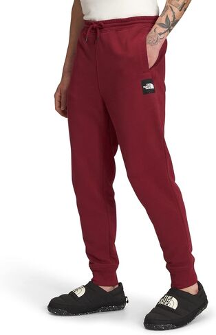 بنطال NSE Jogger للرجال من THE NORTH FACE (حجم قياسي وكبير) in Saudi Arabia