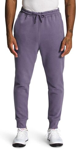 بنطال NSE Jogger للرجال من THE NORTH FACE (حجم قياسي وكبير) in Saudi Arabia