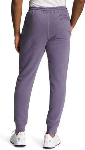 بنطال NSE Jogger للرجال من THE NORTH FACE (حجم قياسي وكبير) in Saudi Arabia
