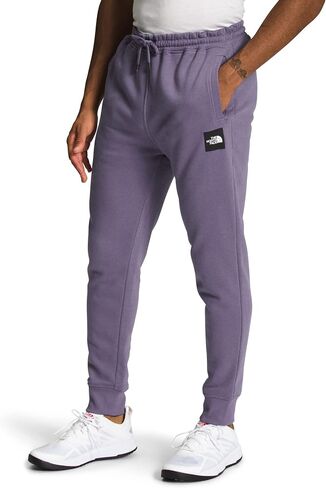 بنطال NSE Jogger للرجال من THE NORTH FACE (حجم قياسي وكبير) in Saudi Arabia