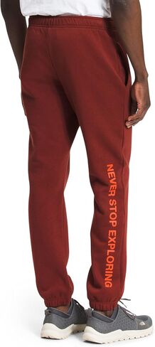 بنطال NSE Jogger للرجال من THE NORTH FACE (حجم قياسي وكبير) in Saudi Arabia