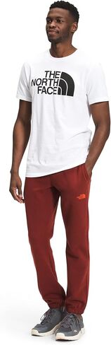 بنطال NSE Jogger للرجال من THE NORTH FACE (حجم قياسي وكبير) in Saudi Arabia