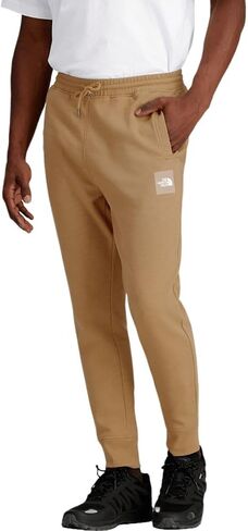 بنطال NSE Jogger للرجال من THE NORTH FACE (حجم قياسي وكبير) in Saudi Arabia