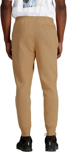 بنطال NSE Jogger للرجال من THE NORTH FACE (حجم قياسي وكبير) in Saudi Arabia