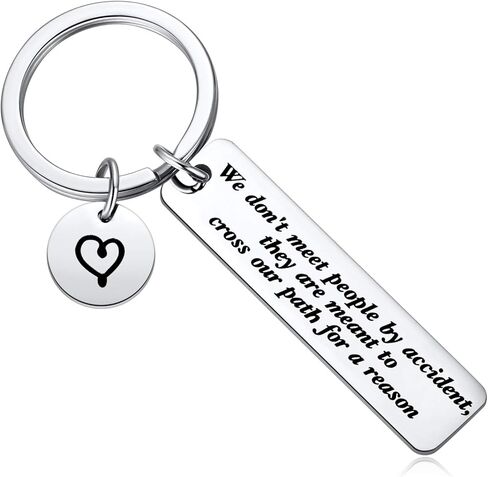 هدايا وداع للزملاء في العمل ومجوهرات التي لا نقابلها الناس بالحوادث in Kuwait