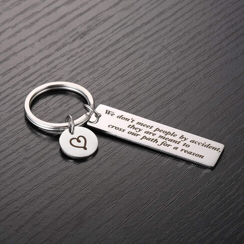 هدايا وداع للزملاء في العمل ومجوهرات التي لا نقابلها الناس بالحوادث in Kuwait