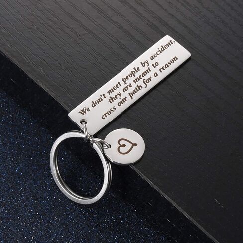 هدايا وداع للزملاء في العمل ومجوهرات التي لا نقابلها الناس بالحوادث in Kuwait