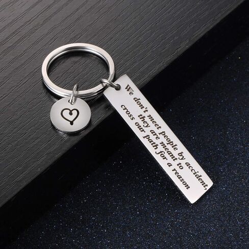 هدايا وداع للزملاء في العمل ومجوهرات التي لا نقابلها الناس بالحوادث in Kuwait