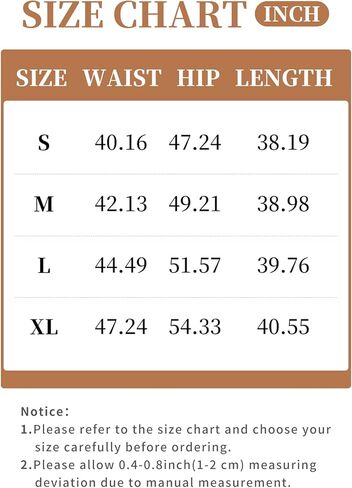 Womens Overalls V Neck Summer Baggy Linen Sleeveless Adjustable Straps Harem Jumpsuits with Pockets in Kuwait