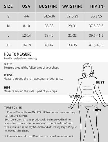 المرأة بيكيني واحد الكتف مجموعة انقطاع ملابس السباحة عالية مخصر بيكيني عالية قطع قطعتين المايوه أعلى ثوب السباحة in Kuwait