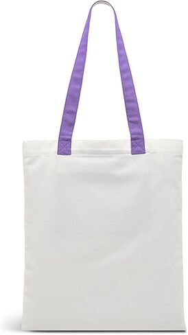 RADLEY London Heritage Dog - Responsible - Medium Canvas Tote Bag in Saudi Arabia